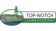 Top-Notch Landscaping