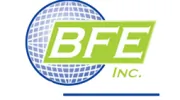 B Finlay Consulting