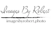 Images by Robert