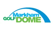 Markham Golf Dome