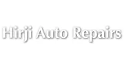 Hirji Auto Repairs