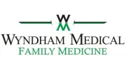 Wyndham Medical