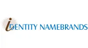 Identity Namebrands