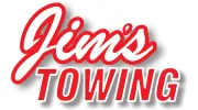 Jim's Towing