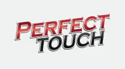 Perfect Touch Home Renovations