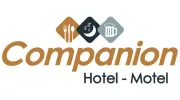 Companion Hotel Motel