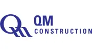 QM Construction