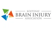 Kootenay Brain Injury Association