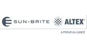 Sun-Brite Drapery