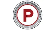 Precision Autobody