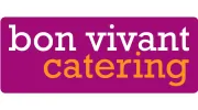 Bon Vivant Catering & Events