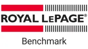 Royal LePage Benchmark