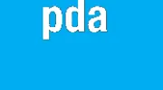 PDA