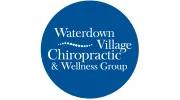 Waterdown Village Chiropractic & Wellness Group