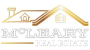 McLeary Real Estate