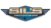 Sils Auto Care Centre