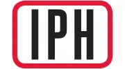Iph Interior Plumbing & Heating