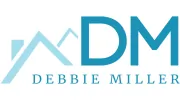 Miller Debbie Coldwell Banker