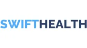 Swift Health Services