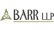 Barrpicard Law
