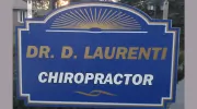 Dr. Laurenti