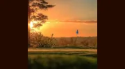 Lost Creek Golf Club