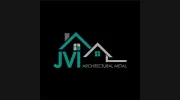 JVI Architectural Sheet Metal