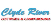 Clyde River Cottages & Campground