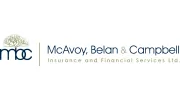 McAvoy Belan-Campbell Ins-FNCL