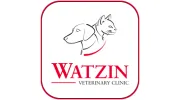Watzin Veterinary Clinic