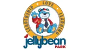 Jellybean Park