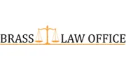 Brass Law Office