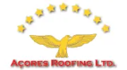 Acores Roofing