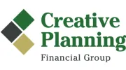 Creative Planning Financial Group