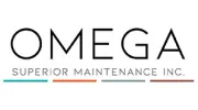 Omega Superior Maintenance