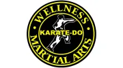 Wellness Martial Arts