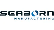 Seaborn Manufacturing