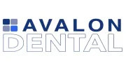 Avalon Dental Care