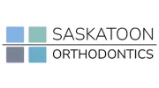 Saskatoon Orthodontics