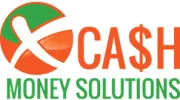 Xcash Money Solutions