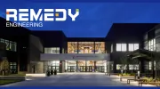 Remedy Engineering
