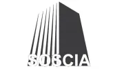 Soscia Engineering