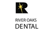River Oaks Dental