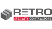 Retro Specialty Contractors