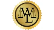 Wissenz Law
