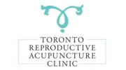 Toronto Reproductive Acupuncture Clinic