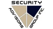 Security Advisors Group