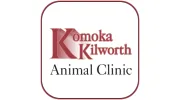 Komoka-Kilworth Animal Clinic