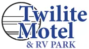 Twilite Motel