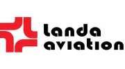 Landa Aviation